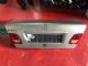 Mercedes-Benz E Class W210 1995-2003 R Boot Light