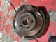 Mercedes-Benz E Class W210 1995-2003 RR Disc Brake Caliper