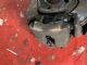 Mercedes-Benz E Class W210 1995-2003 RF Disc Brake Caliper