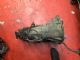 Mercedes-Benz E Class W210 1995-2003 Automatic Transmission
