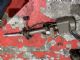 Mercedes-Benz E Class W210 1995-2003 Airbag Steering Column