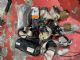Mercedes-Benz E Class W210 1995-2003 Air Bag Module