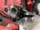 Mercedes-Benz E Class W210 1995-2003 Water Pump