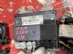 Mercedes-Benz E Class W210 1995-2003 Climate Control Module