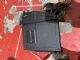 Mercedes-Benz E Class W210 1995-2003 Comfort Control Module