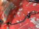 Mercedes-Benz E Class W210 1995-2003 Front Sway Bar