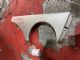 Mercedes-Benz E Class W210 1995-2003 Misc Bracket