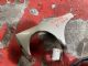Mercedes-Benz E Class W210 1995-2003 Misc Bracket
