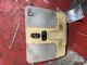 Mercedes-Benz E Class W210 1995-2003 Sun Roof Switch
