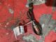Mercedes-Benz E Class W210 1995-2003 Exhaust Oxy Sensor