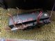 Mercedes-Benz E Class W210 1995-2003 Misc Item