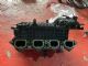 Audi A4 8W 2015-2018 Engine Inlet Manifold