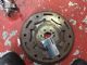 Peugeot 308 T8 2011-2013 Flywheel