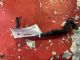 Citroen C4 C4 Picasso 2013-2018 LF Door Exterior Handle