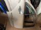 Mercedes-Benz E Class W210 1995-2003 RR Door Complete