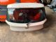 BMW 1 Series 116i F20 Complete Tailgate