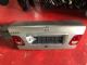 Mercedes-Benz E Class W210 1995-2003 Boot Lid Lock