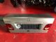 Mercedes-Benz E Class W210 1995-2003 L Boot Light