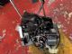 Peugeot 208 A9 (Diesel) Automatic Transmission