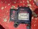 Ford S-Max Trend 2006-2011 ABS Pump