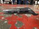 Citroen C4 C4 Picasso 2013-2018 Dash Vent Surround Centre