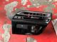 Citroen C4 C4 Picasso 2013-2018 Dash Vent Surround RH