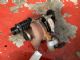 Citroen C4 C4 Picasso 2013-2018 Turbo
