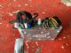 Citroen C4 C4 Picasso 2013-2018 CD Player