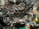 Citroen C4 C4 Picasso 2013-2018 Engine Assembly