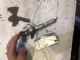 Citroen C4 C4 Picasso 2013-2018 Fuel Injector