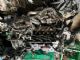 Citroen C4 C4 Picasso 2013-2018 EGR Valve