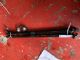 Citroen C4 C4 Picasso 2013-2018 Tailgate Struts (Set)