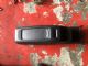 Citroen C4 C4 Picasso 2013-2018 Centre Console Complete
