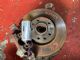Citroen C4 C4 Picasso 2013-2018 LF Knuckle