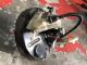 Citroen C4 C4 Picasso 2013-2018 Brake Master Cylinder