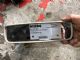 Citroen C4 C4 Picasso 2013-2018 Rear View Mirror