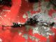 Citroen C4 C4 Picasso 2013-2018 Front Electric Steering Rack