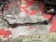 Citroen C4 C4 Picasso 2013-2018 Front Sway Bar