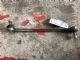 Citroen C4 C4 Picasso 2013-2018 LF Sway Bar Link