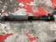 Citroen C4 C4 Picasso 2013-2018 LR Shock Absorber
