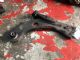 Citroen C4 C4 Picasso 2013-2018 LF Lower Arm