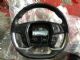 Citroen C4 C4 Picasso 2013-2018 Steering Wheel