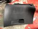 Citroen C4 C4 Picasso 2013-2018 Glove Box