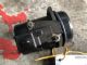 Citroen C4 C4 Picasso 2013-2018 Air Fuel Ratio Sensor
