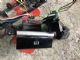 Citroen C4 C4 Picasso 2013-2018 Handbrake Switch