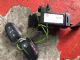 Citroen C4 C4 Picasso 2013-2018 Ignition Lock Assembly