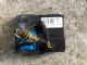 Citroen C4 C4 Picasso 2013-2018 Climate Control Module