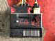 Citroen C4 C4 Picasso 2013-2018 Radiator Cooling Fan Controller or Computer