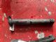 Ford S-Max Titanium 2006-2011 RR Shock Absorber