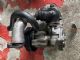 BMW 1 Series E87 120i Power Steer Pump